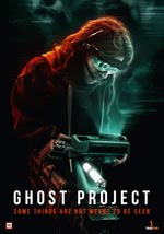 Ghost project
