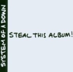 Steal this album! 2002