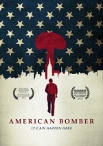 American Bomber