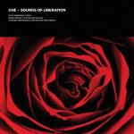 Sounds Of Liberation (Red/White)