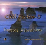 Coastal Vibrations