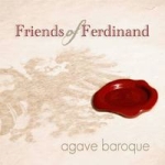 Friends Of Ferdinand