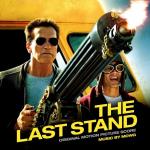 Last Stand