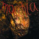 Macchia F...