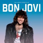 Music Roots Of Bon Jovi