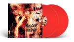 Manifestation (2 LP Red ...