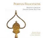 Portus Feliciatis