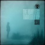 The Road Less Travelled Vip