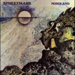 Nordland