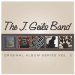Original album series vol 2 74-77