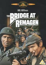 Bron vid Remagen