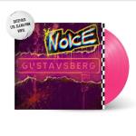 Gustavsberg (45rpm/Pink merch edition)