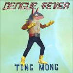 Ting Mong
