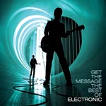 Get the message/Best of...