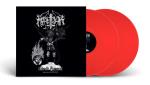 World Funeral - Jaws Of Hell MMIII (Red)