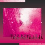 The Betrayal (Marble Pink)