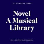 Novel - A Musical Library