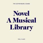 Novel - A Musical Library