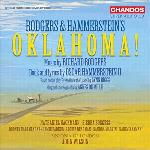 Rodgers & Hammersteins Oklahoma
