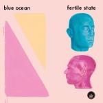 Fertile State (Pink & Blue Swirl)