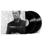 Clapton Chronicles/The Best Of...