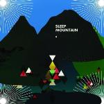 Sleep Mountain