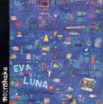 Eva Luna (Blue)