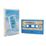 Sumday - The Cassette Demos