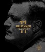 Bruckner 11 - Complete Symphonies