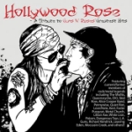 Hollywood Rose / A Tribute to Guns N` Roses