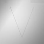 V (Clear/Ltd)