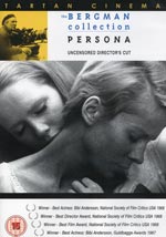Persona
