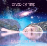 River Of Time