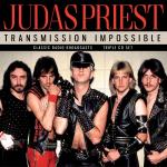 Transmission impossible 1979-2001