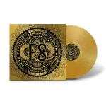 F8 (Gold/Ltd)