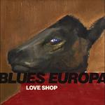 Blues Europa
