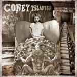 Coney Island Kid