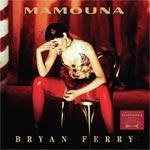 Mamouna (Deluxe)