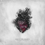 How`s The Heart