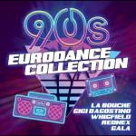 90s Eurodance Collection