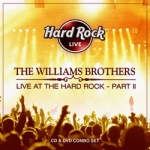 Live At The Hard Rock Part II