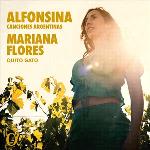 Alfonsina - Cancio...