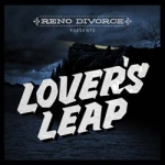 Lover`s Leap