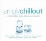 Simply Chillout