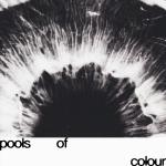 Pools Of Colour