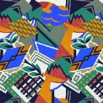Original Colors
