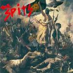 Spits (5th Album)