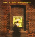 All`s Well That Ends Well (Deluxe)