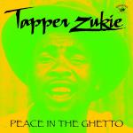 Peace in the Ghetto