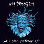 Are you shpongled?